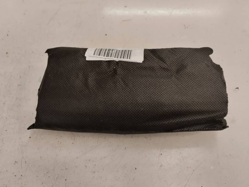 AIRBAG DELANTERO DERECHO CITROEN C4 PICASSO 2018 1.2 12V E-THP / PURETECH (131 CV)