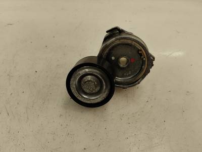 TENSOR CORREA AUXILIAR CITROEN C4 PICASSO 2018 1.2 12V E-THP / PURETECH (131 CV)