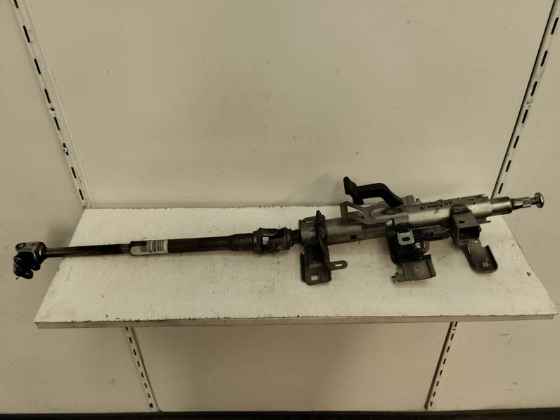 COLUMNA DIRECCION CITROEN C4 PICASSO 2018 1.2 12V E-THP / PURETECH (131 CV)