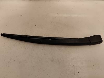 BRAZO LIMPIA TRASERO CITROEN C4 PICASSO 2018 1.2 12V E-THP / PURETECH (131 CV)