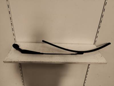 BRAZO LIMPIA DELANTERO DERECHO CITROEN C4 PICASSO 2018 1.2 12V E-THP / PURETECH (131 CV)