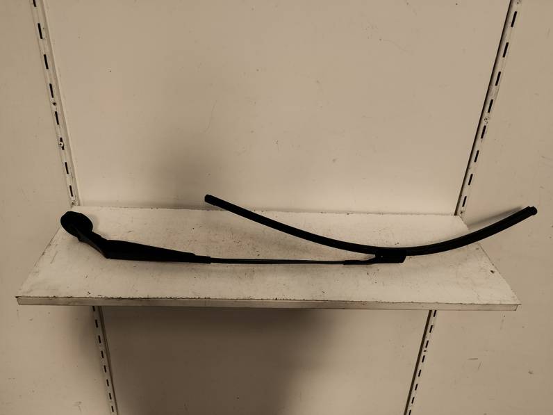 BRAZO LIMPIA DELANTERO DERECHO CITROEN C4 PICASSO 2018 1.2 12V E-THP / PURETECH (131 CV)