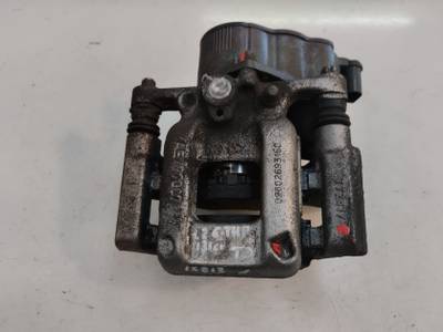PINZA FRENO TRASERA DERECHA CITROEN C4 PICASSO 2018 1.2 12V E-THP / PURETECH (131 CV)