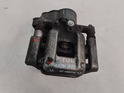 PINZA FRENO TRASERA IZQUIERDA CITROEN C4 PICASSO 2018 1.2 12V E-THP / PURETECH (131 CV)
