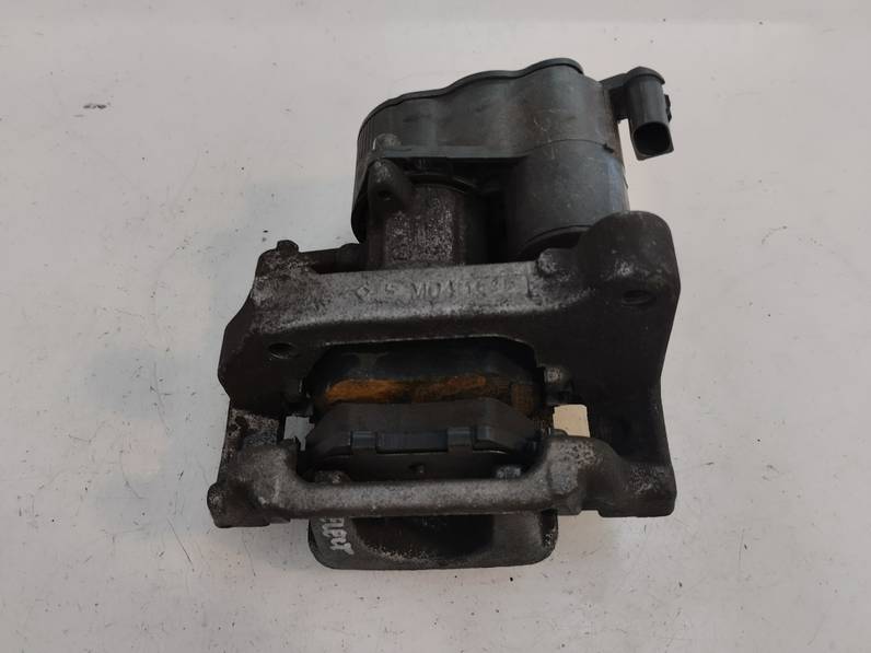 PINZA FRENO TRASERA IZQUIERDA CITROEN C4 PICASSO 2018 1.2 12V E-THP / PURETECH (131 CV)