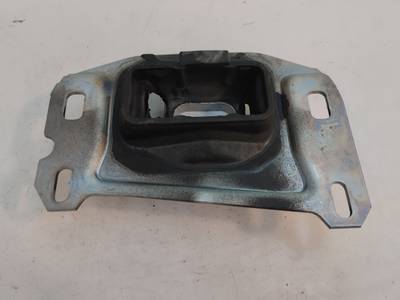 SOPORTE CAMBIO CITROEN C4 PICASSO 2018 1.2 12V E-THP / PURETECH (131 CV)