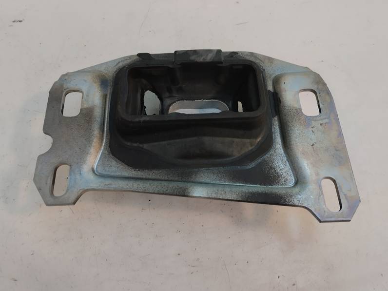 SOPORTE CAMBIO CITROEN C4 PICASSO 2018 1.2 12V E-THP / PURETECH (131 CV)