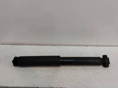 AMORTIGUADOR TRASERO DERECHO CITROEN C4 PICASSO 2018 1.2 12V E-THP / PURETECH (131 CV)