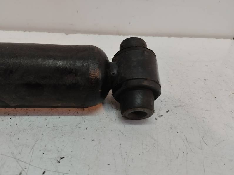 AMORTIGUADOR TRASERO DERECHO CITROEN C4 PICASSO 2018 1.2 12V E-THP / PURETECH (131 CV)