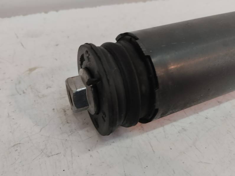 AMORTIGUADOR TRASERO DERECHO CITROEN C4 PICASSO 2018 1.2 12V E-THP / PURETECH (131 CV)