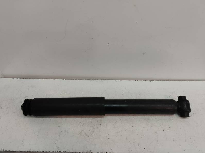 AMORTIGUADOR TRASERO IZQUIERDO CITROEN C4 PICASSO 2018 1.2 12V E-THP / PURETECH (131 CV)