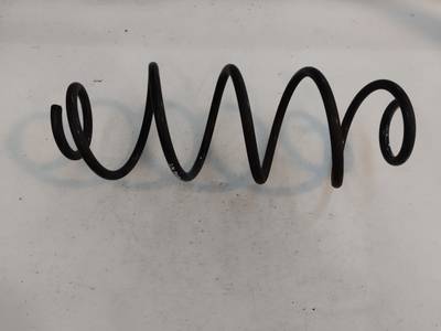 MUELLE AMORTIGUACION CITROEN C4 PICASSO 2018 1.2 12V E-THP / PURETECH (131 CV)