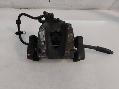 PINZA FRENO DELANTERA DERECHA CITROEN C4 PICASSO 2018 1.2 12V E-THP / PURETECH (131 CV)