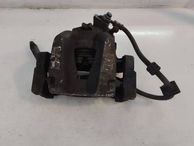 PINZA FRENO DELANTERA IZQUIERDA CITROEN C4 PICASSO 2018 1.2 12V E-THP / PURETECH (131 CV)