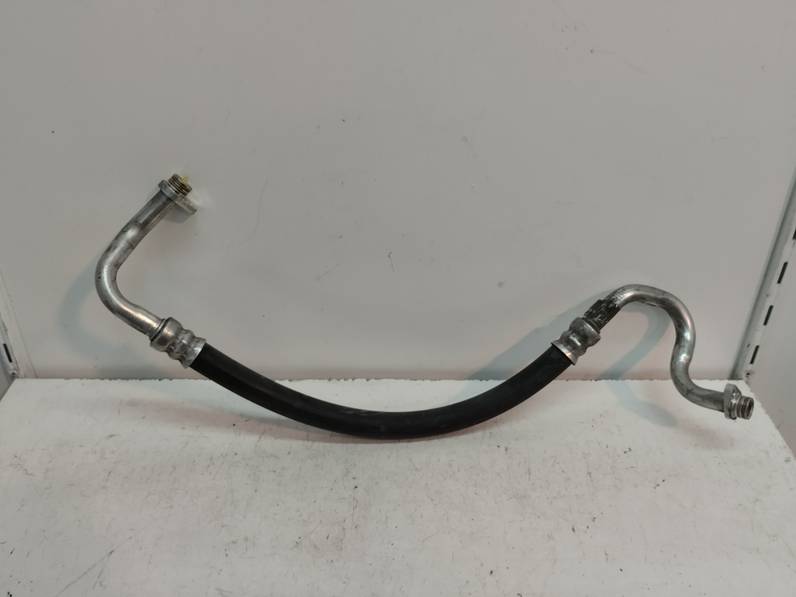 TUBOS AIRE ACONDICIONADO CITROEN C4 PICASSO 2018 1.2 12V E-THP / PURETECH (131 CV)