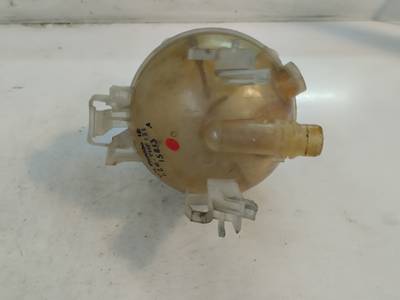 DEPOSITO EXPANSION CITROEN C4 PICASSO 2018 1.2 12V E-THP / PURETECH (131 CV)