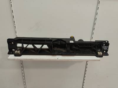 FRENTE CITROEN C4 PICASSO 2018 1.2 12V E-THP / PURETECH (131 CV)