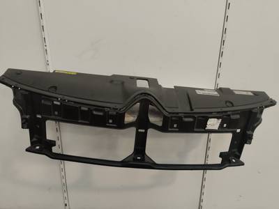 FRENTE CITROEN C4 PICASSO 2018 1.2 12V E-THP / PURETECH (131 CV)