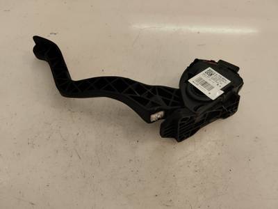 POTENCIOMETRO PEDAL CITROEN C3 2016 1.2 12V VTI (82 CV)