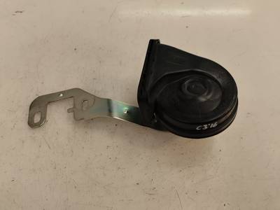 CLAXON CITROEN C3 2016 1.2 12V VTI (82 CV)