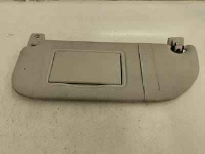 PARASOL IZQUIERDO CITROEN C3 2016 1.2 12V VTI (82 CV)