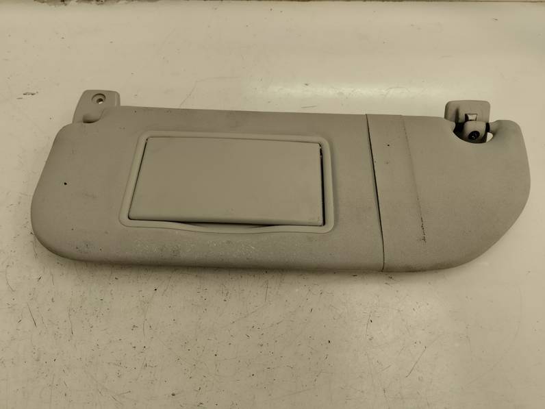 PARASOL IZQUIERDO CITROEN C3 2016 1.2 12V VTI (82 CV)