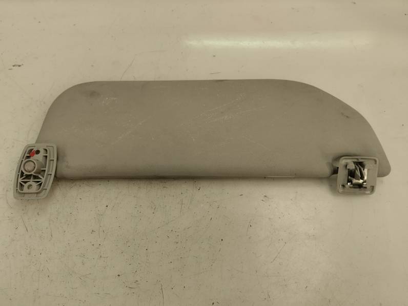 PARASOL IZQUIERDO CITROEN C3 2016 1.2 12V VTI (82 CV)