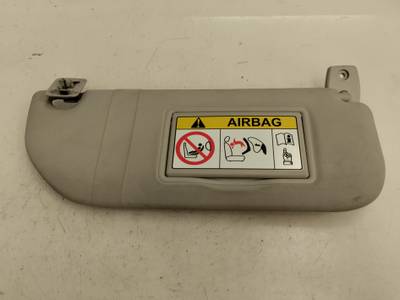 PARASOL DERECHO CITROEN C3 2016 1.2 12V VTI (82 CV)