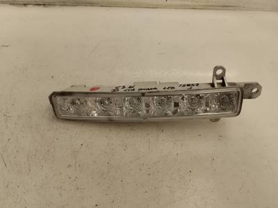 PILOTO DELANTERO DERECHO CITROEN C3 2016 1.2 12V VTI (82 CV)