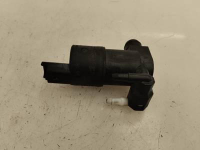 BOMBA LIMPIA CITROEN C3 2016 1.2 12V VTI (82 CV)