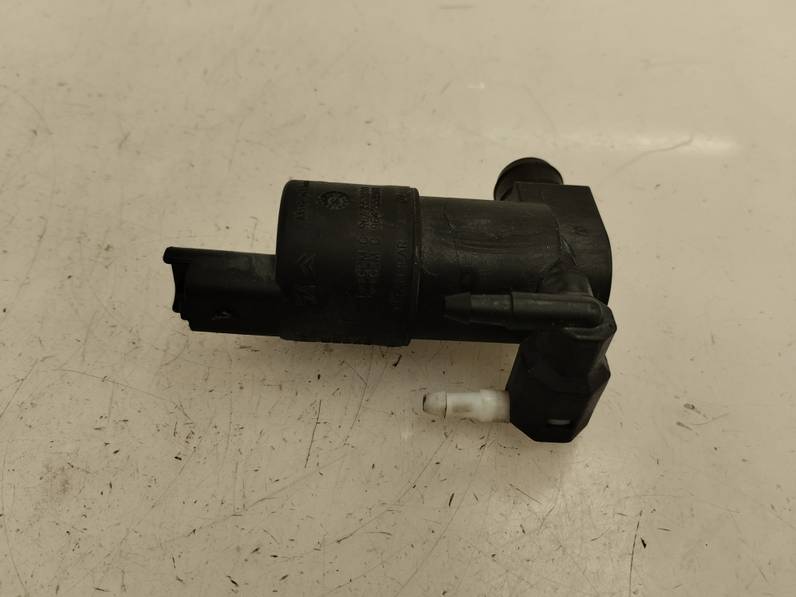 BOMBA LIMPIA CITROEN C3 2016 1.2 12V VTI (82 CV)