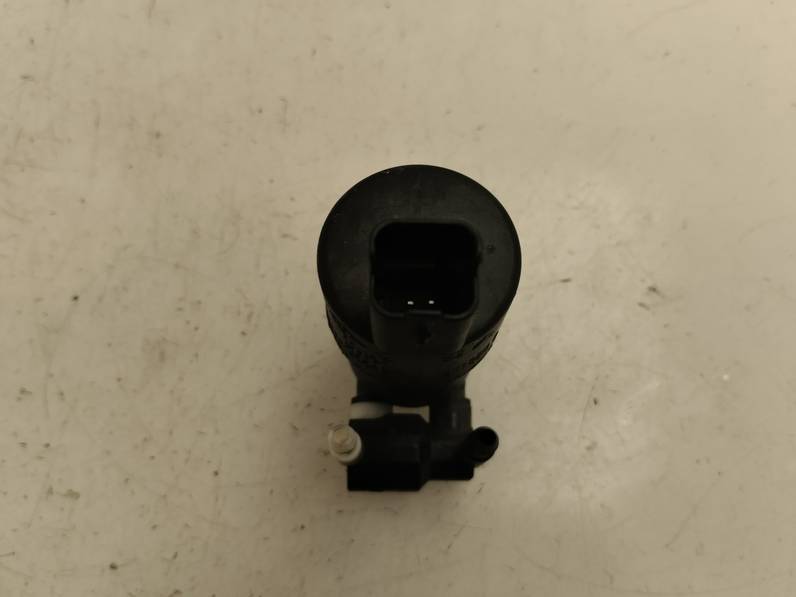 BOMBA LIMPIA CITROEN C3 2016 1.2 12V VTI (82 CV)