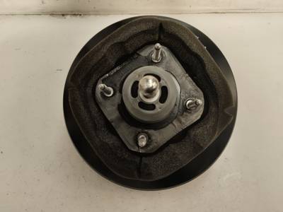 SERVOFRENO CITROEN C3 2016 1.2 12V VTI (82 CV)