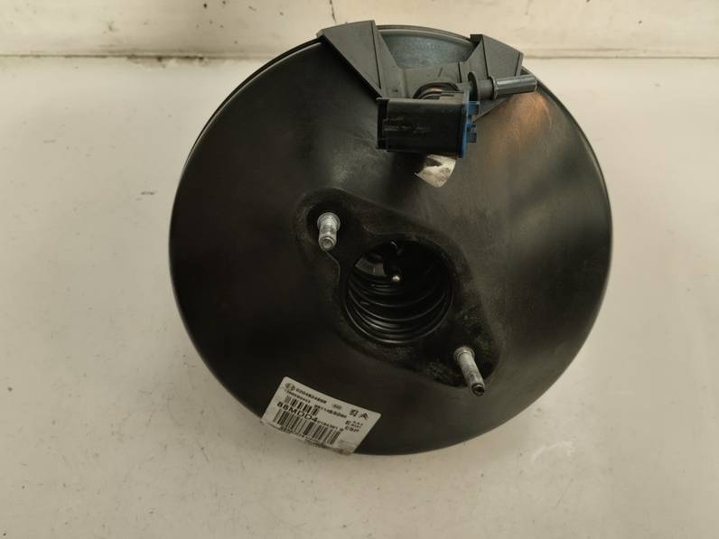 SERVOFRENO CITROEN C3 2016 1.2 12V VTI (82 CV)