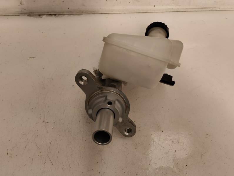 BOMBA FRENO CITROEN C3 2016 1.2 12V VTI (82 CV)