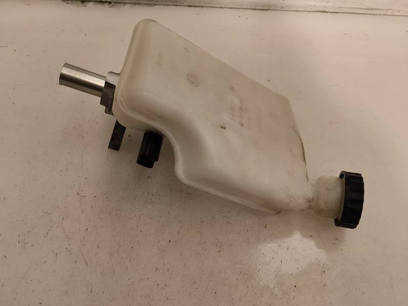 BOMBA FRENO CITROEN C3 2016 1.2 12V VTI (82 CV)