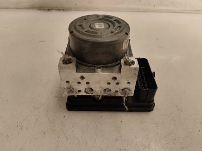 ABS CITROEN C3 2016 1.2 12V VTI (82 CV)