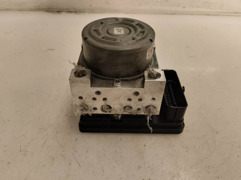 ABS CITROEN C3 2016 1.2 12V VTI (82 CV)