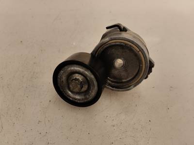 TENSOR CORREA AUXILIAR CITROEN C3 2016 1.2 12V VTI (82 CV)