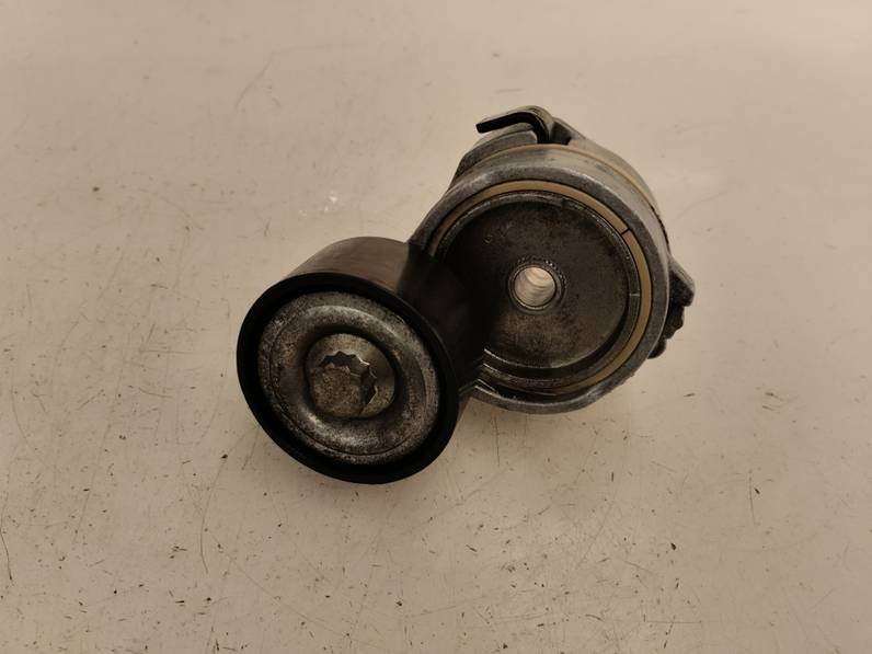 TENSOR CORREA AUXILIAR CITROEN C3 2016 1.2 12V VTI (82 CV)