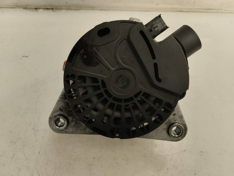 ALTERNADOR CITROEN C3 2016 1.2 12V VTI (82 CV)