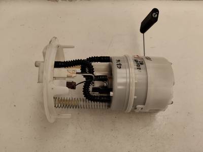 BOMBA COMBUSTIBLE CITROEN C3 2016 1.2 12V VTI (82 CV)