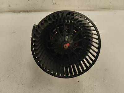 MOTOR CALEFACCION CITROEN C3 2016 1.2 12V VTI (82 CV)