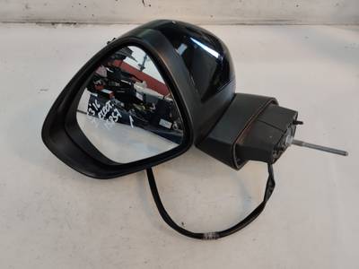 RETROVISOR IZQUIERDO CITROEN C3 2016 1.2 12V VTI (82 CV)