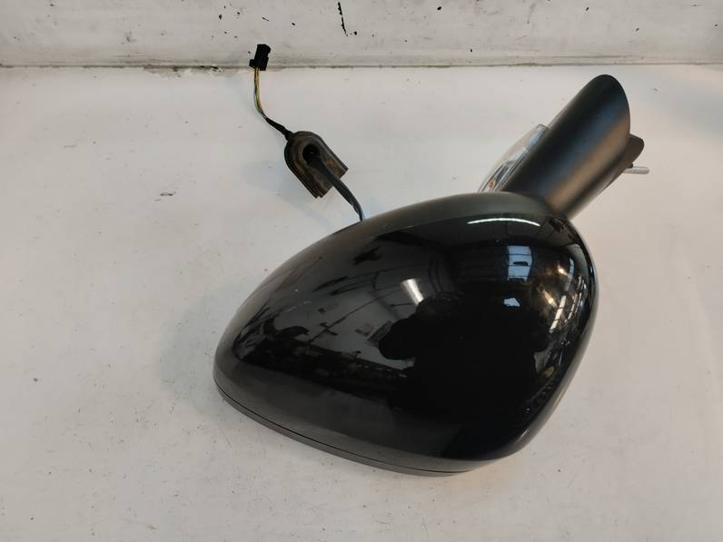RETROVISOR IZQUIERDO CITROEN C3 2016 1.2 12V VTI (82 CV)