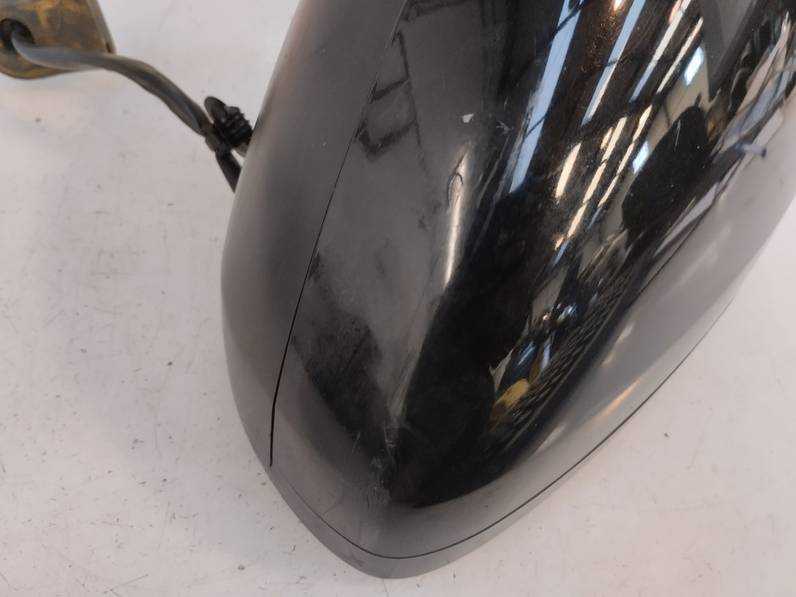 RETROVISOR IZQUIERDO CITROEN C3 2016 1.2 12V VTI (82 CV)