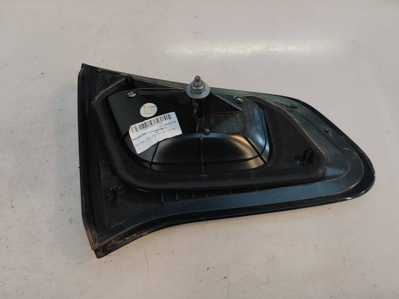PILOTO TRASERO DERECHO INTERIOR CITROEN C3 2016 1.2 12V VTI (82 CV)