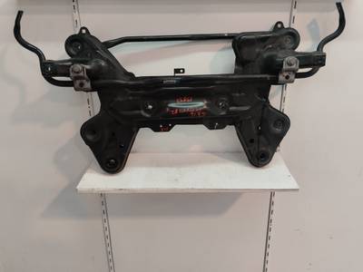 CUNA MOTOR CITROEN C3 2016 1.2 12V VTI (82 CV)