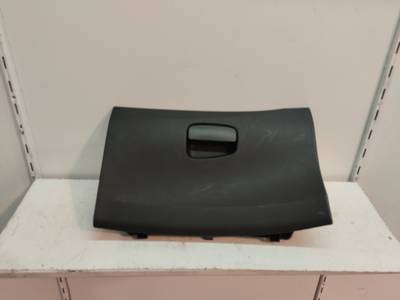 GUANTERA CITROEN C3 2016 1.2 12V VTI (82 CV)