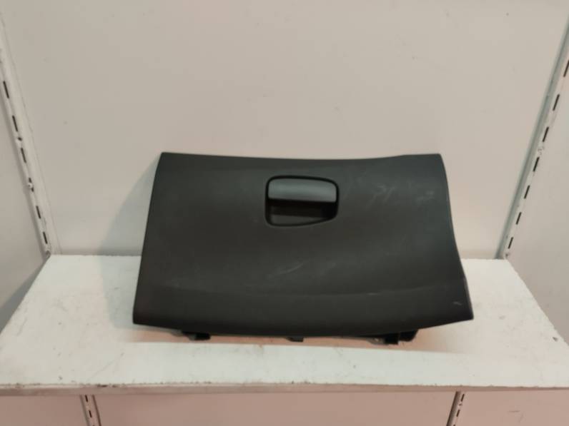 GUANTERA CITROEN C3 2016 1.2 12V VTI (82 CV)